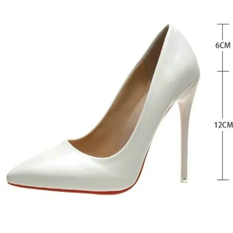 Shoes & Slippers at Kenzy Plus