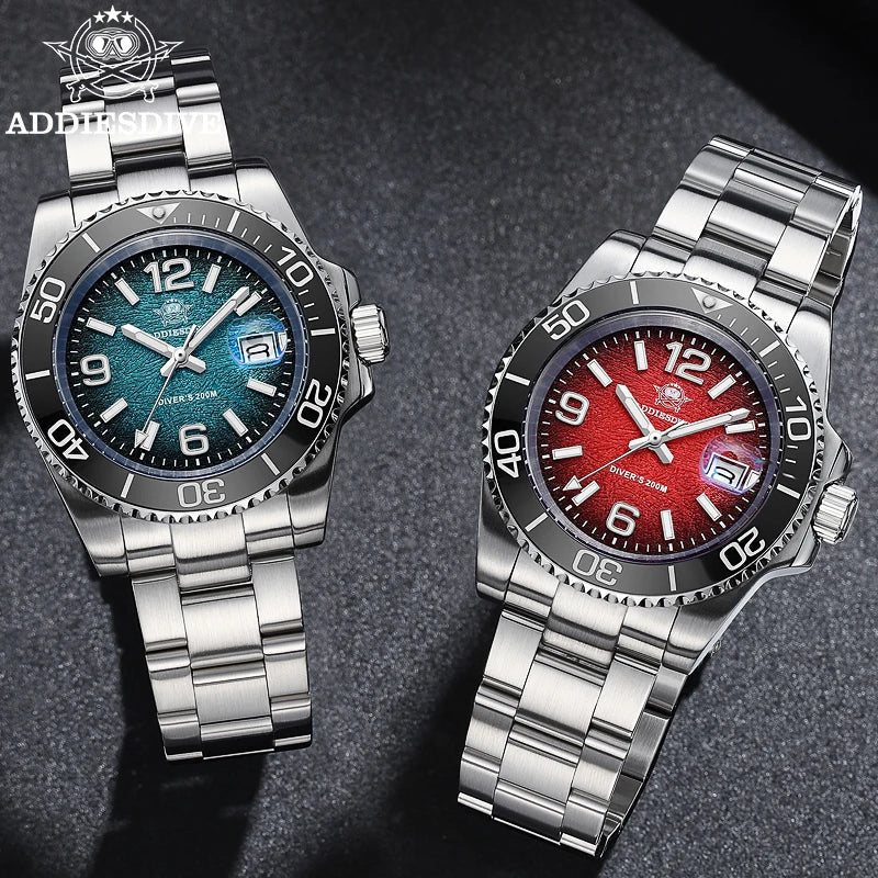Jewelry & Watches at Kenzy Plus