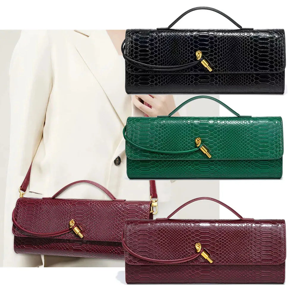 Women's Fashion at Kenzy Plus