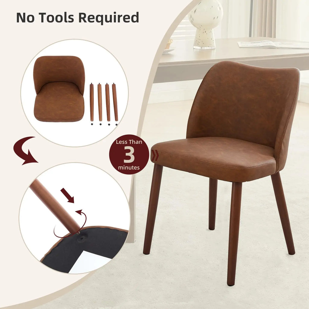img_6