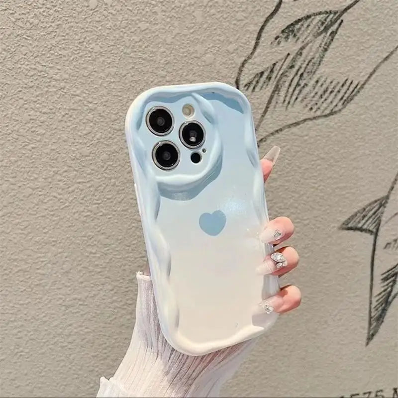 vimg_13