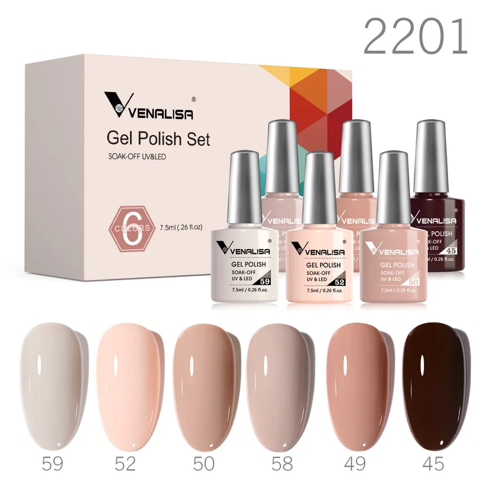 vimg_8