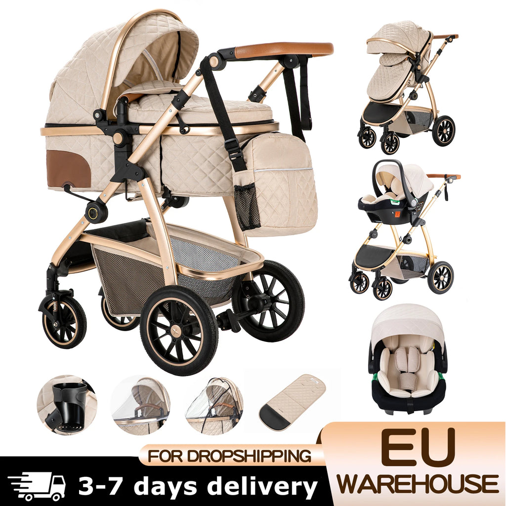 img_0