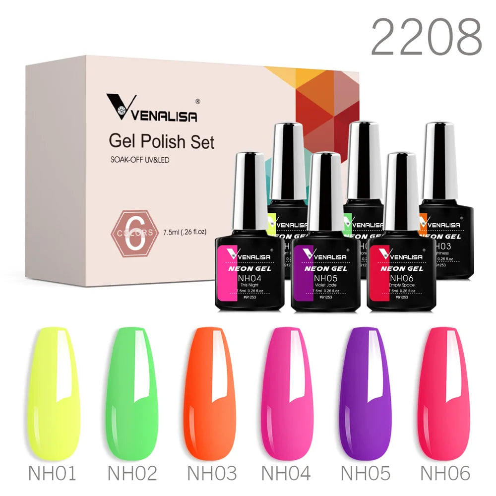 vimg_7