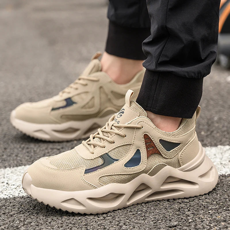 img_1