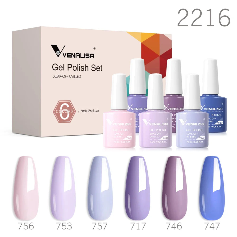 vimg_16