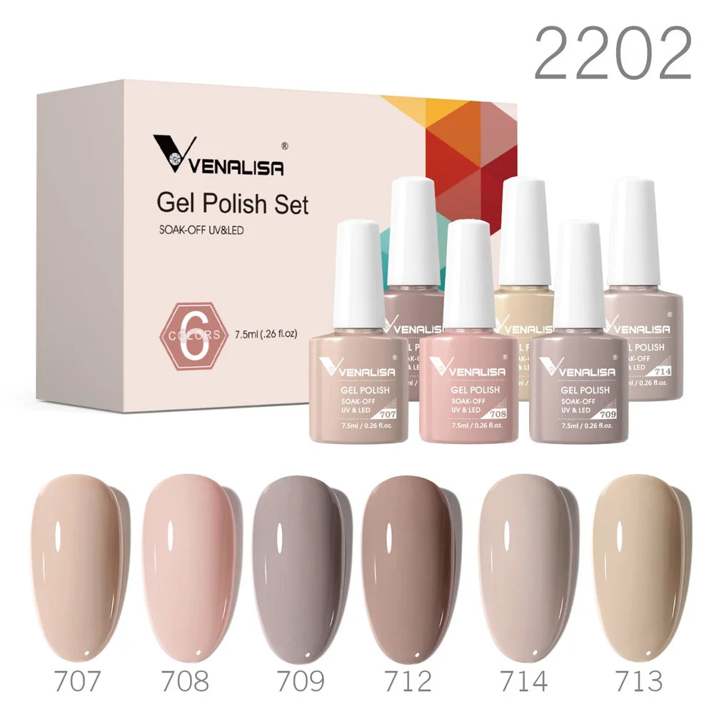 vimg_12
