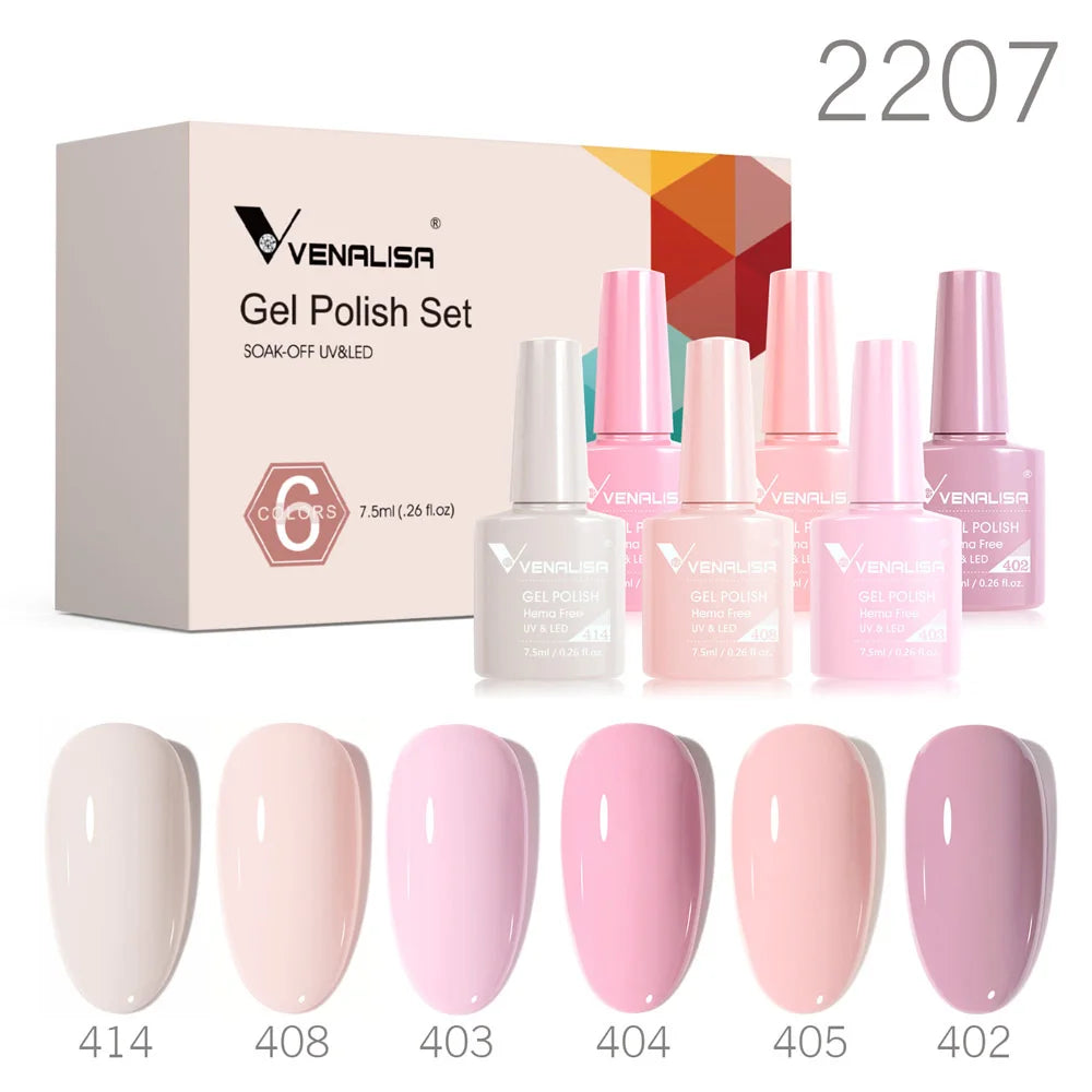 vimg_14