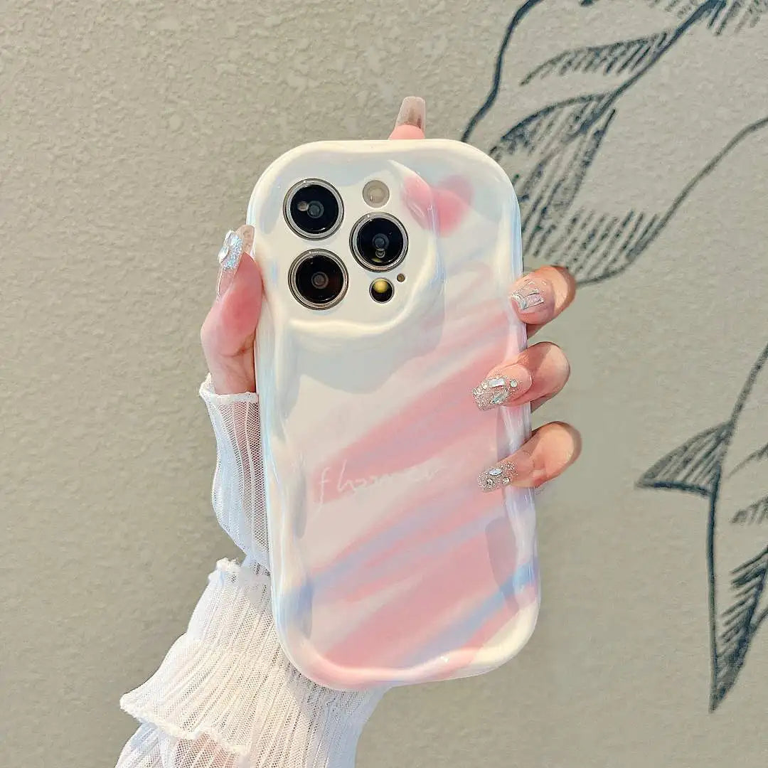 vimg_6