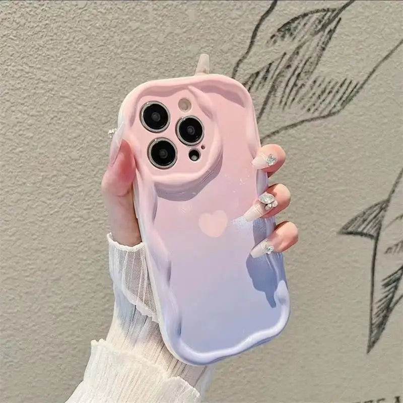 vimg_10
