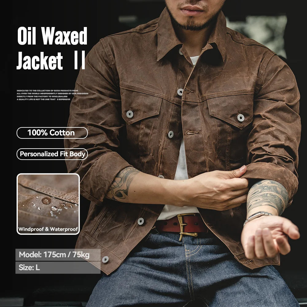 img_0
