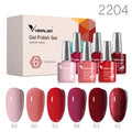 vimg_6