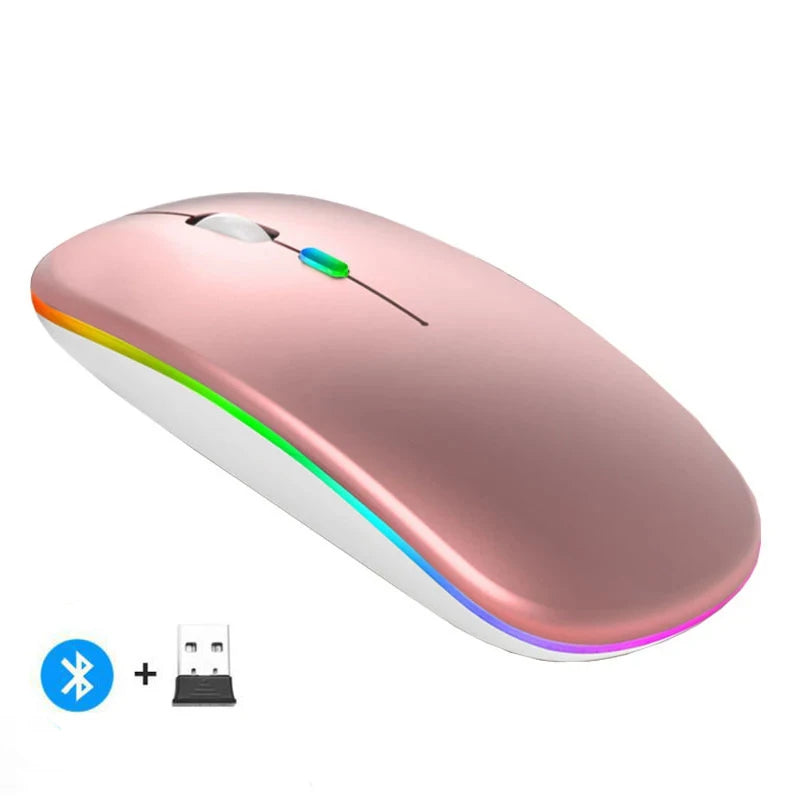 vimg_6