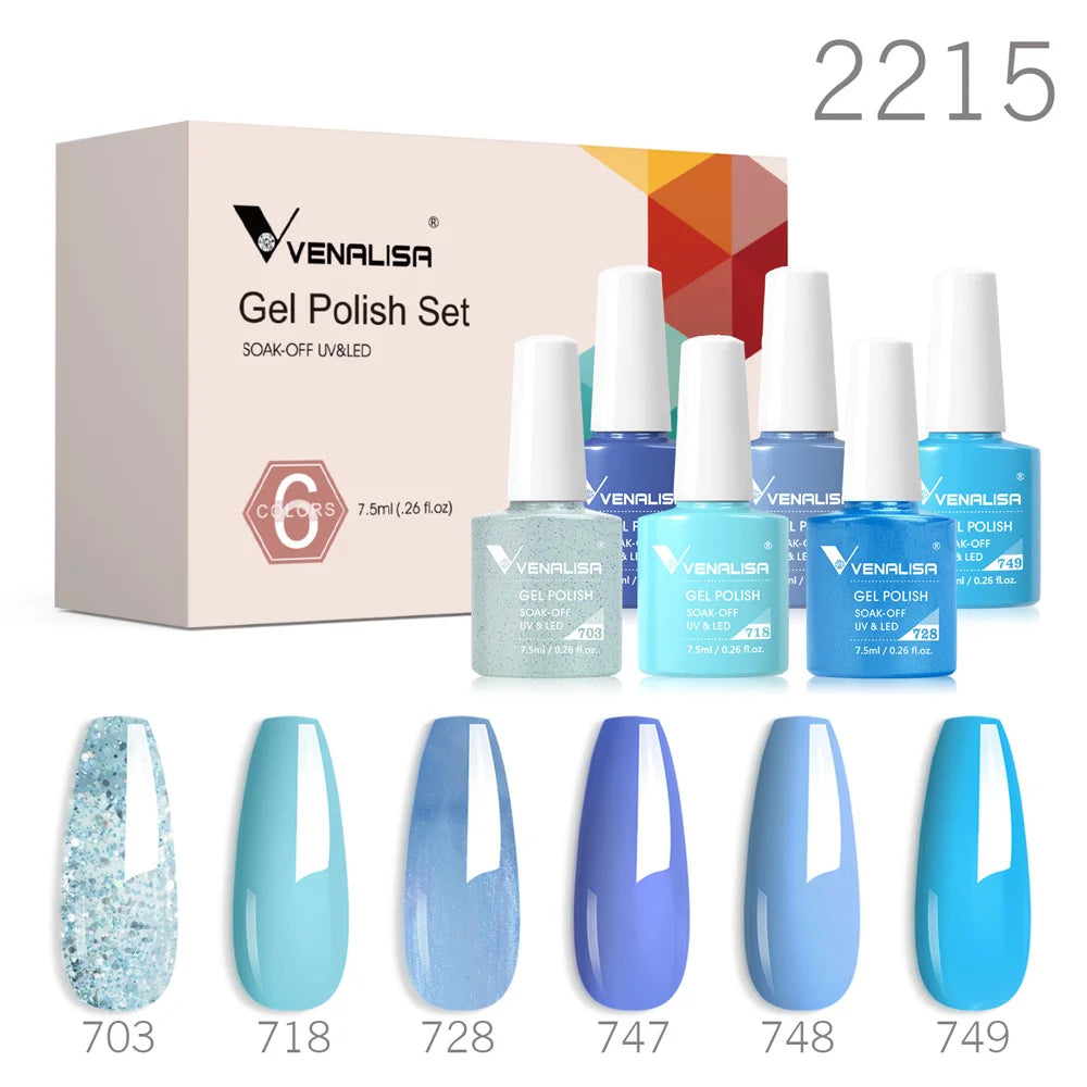 vimg_15