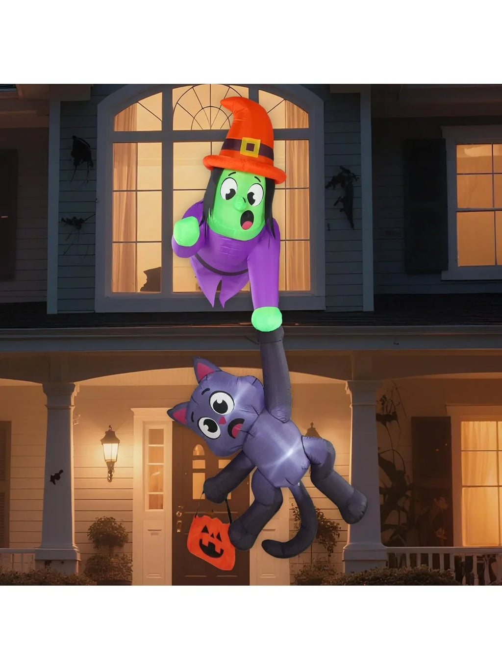 vimg_7
