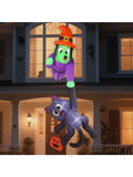 vimg_7