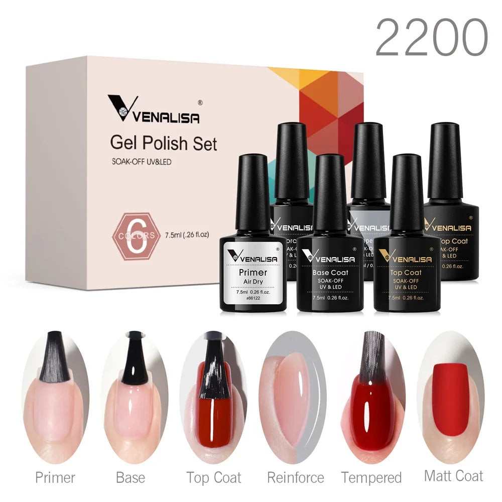 vimg_10