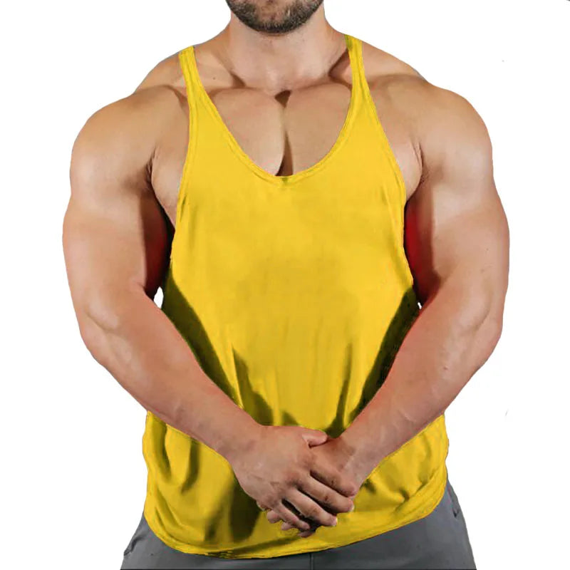 vimg_6