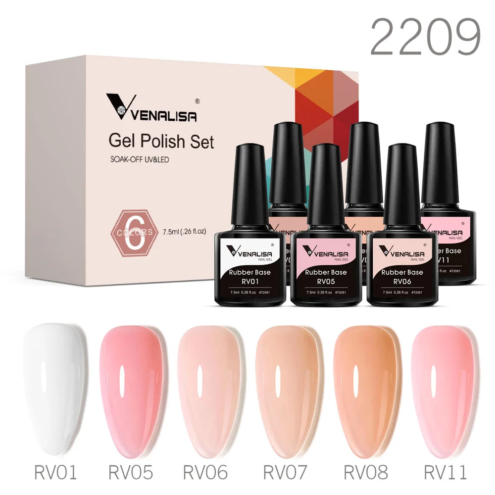 vimg_17