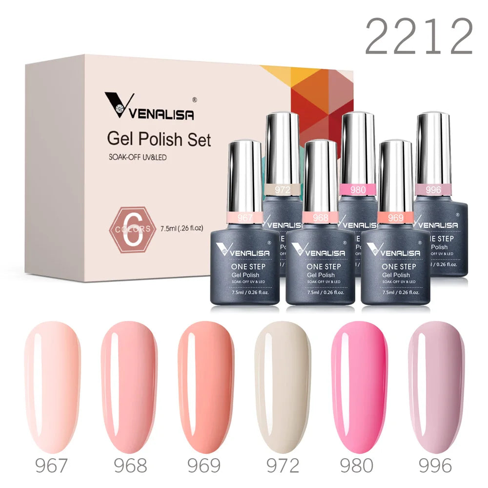 vimg_18