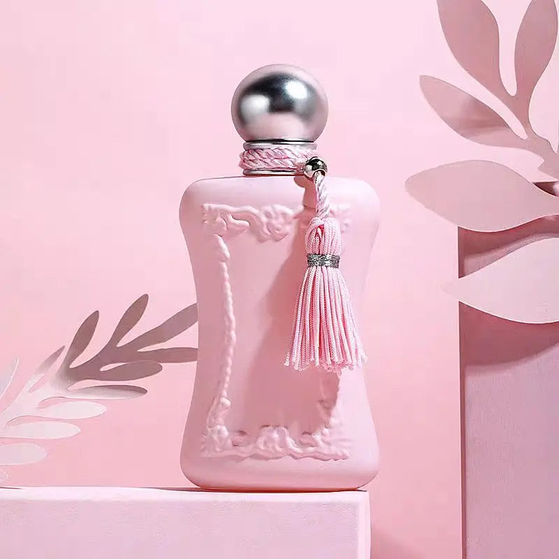 Delina eau de parfum - Fragrance at Kenzy Plus